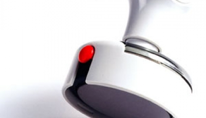 Thủ tục thay đổi mẫu con dấu của doanh nghiệp